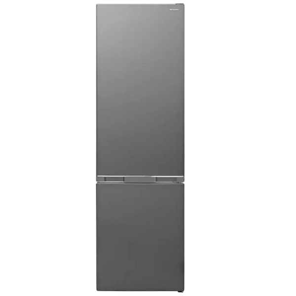 Frigider Sharp SJ-NBA09DMXLD-EU, Class D 222111 Imagini