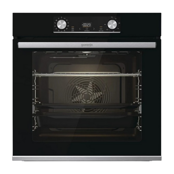Cuptor Electric Gorenje BOSX6737E13BG 200358 Imagini