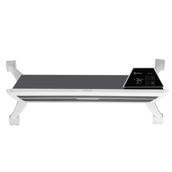 Convector Electrolux ECH/AG2-1500 3BI-W EEC 231221 Imagini