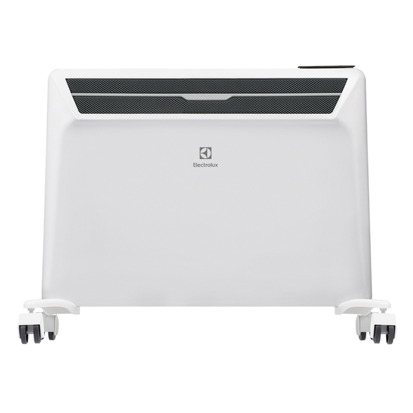 Convector Electrolux ECH/AG2-1500 3BI-W EEC 231221 Imagini