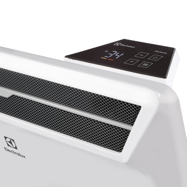Convector Electrolux ECH/AG2-1500 3BI-W EEC 231221 Imagini