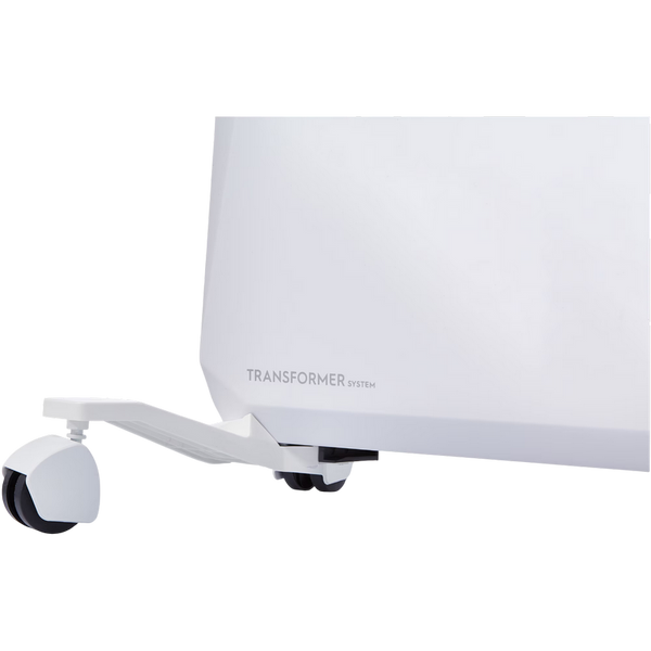 Convector Electrolux ECH/AG2-1500 3BI-W EEC 231221 Imagini