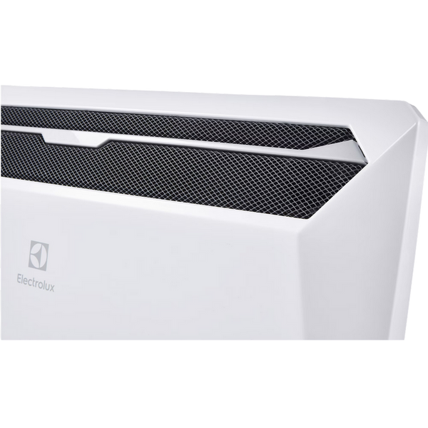 Convector Electrolux ECH/AG2-1500 3BI-W EEC 231221 Imagini