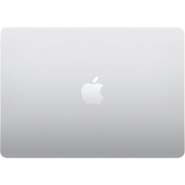 Laptop Apple MacBook Air 13.6" MDH84RU/A Silver (M5 16Gb 1TB) 250792 Imagini