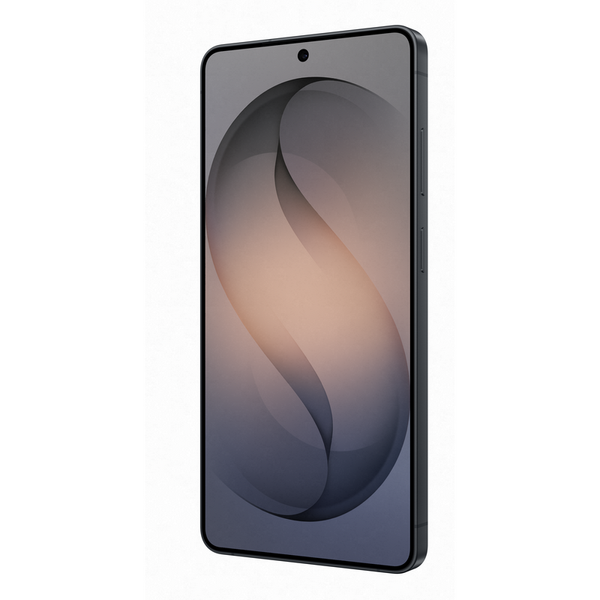 S948 S26 Ultra 12/256Gb Black 249634 Imagini