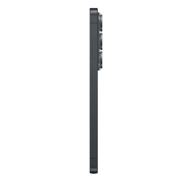 S948 S26 Ultra 12/256Gb Black 249634 Imagini