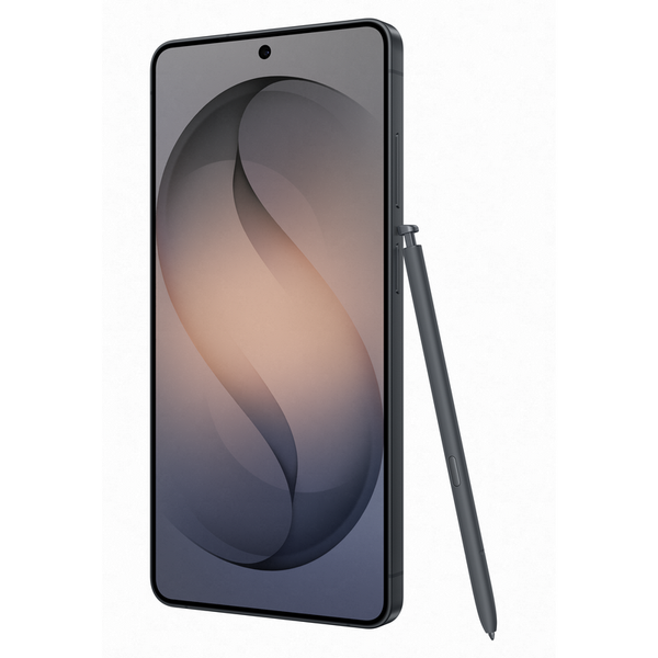 S948 S26 Ultra 12/256Gb Black 249634 Imagini