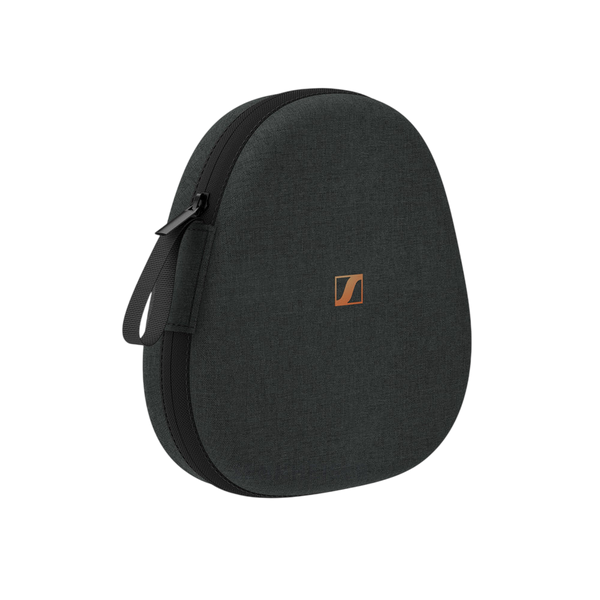 Sennheiser Momentum 4 Wireless Black Copper, ANC, 6Hz-22kHz; Up to 60 hours 247648 Imagini
