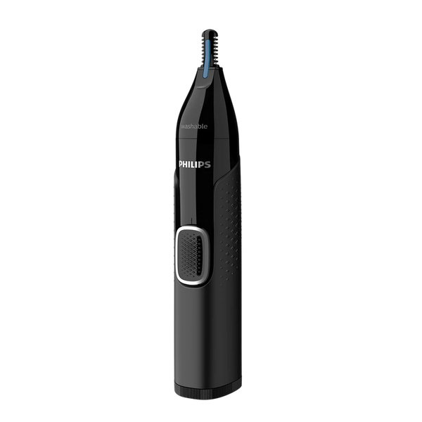 Trimmer Philips NT5650/16 260521 Imagini