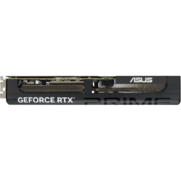 VGA ASUS RTX5070 12GB GDDR7 Prime OC (PRIME-RTX5070-O12G) 231338 Imagini