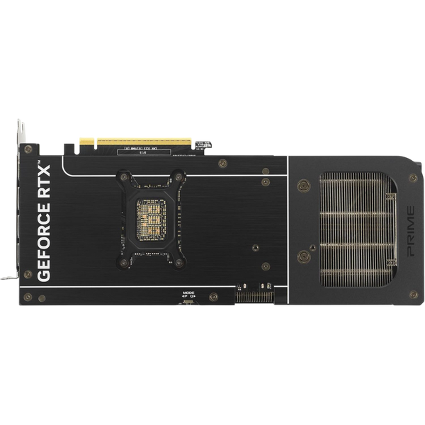 VGA ASUS RTX5070 12GB GDDR7 Prime OC (PRIME-RTX5070-O12G) 231338 Imagini