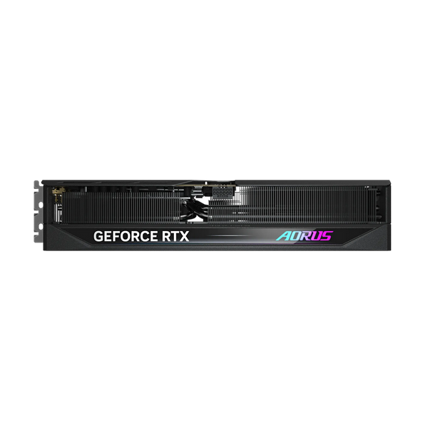 VGA Gigabyte RTX5070 12GB GDDR7 Aorus Master (GV-N5070AORUS M-12GD) 229751 Imagini