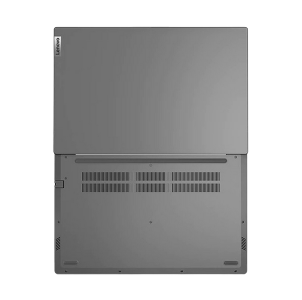 NB Lenovo 15.6" V15 G4 IRU Grey (Core i7-1355U 16Gb 512Gb) 206934 фото