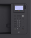 Printer Canon i-SENSYS LBP722Cdw 226191 Imagini 5