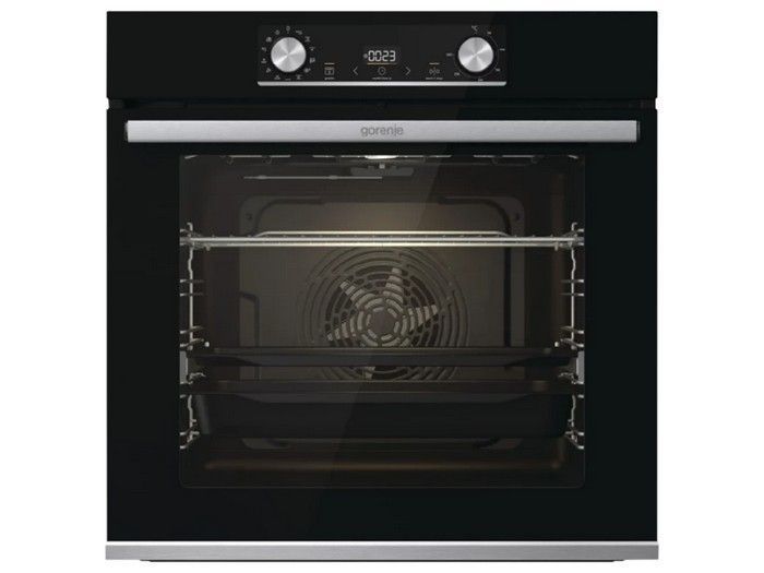 Cuptor Electric Gorenje BOSX6737E13BG 200358 Imagini