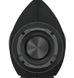 Speakers SVEN "PS-425" 12w, Black, Bluetooth, Karaoke, microSD, FM, AUX, USB, power:1500mA, DC5V 124752 фото 6