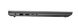 NB Lenovo 15.6" V15 G4 IRU Grey (Core i7-1355U 16Gb 512Gb) 206934 фото 1