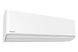 Сплит-система Panasonic SC-HZ35XKE / CU-HZ35XKE, 12kBTU/h, Белый 207675 фото 6