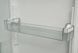 Frigider Sharp SJ-NBA09DMXLD-EU, Class D 222111 Imagini 3