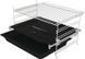 Cuptor Electric Gorenje BOSX6737E13BG 200358 Imagini 2