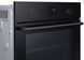 Cuptor Electric Samsung NV68A1110BB/WT 200883 Imagini 4