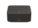 Docking Station Logitech Logi Dock, Speaker, Mic, HDMI2.0, DP1.4, 2xUSB3.2, 4xType-C, BT, Graphite 208208 фото 3