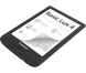 PocketBook Basic Lux 4, Ink Black, 6" E Ink Carta (758x1024) 208326 фото 4