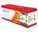 Laser Cartridge for HP CF412X Yellow Compatible SCC 002-01-SF412X 90055 фото 1