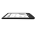 PocketBook Basic Lux 4, Ink Black, 6" E Ink Carta (758x1024) 208326 фото 5