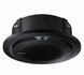 Cassette Panel Samsung PC4NBNMAN, 360&deg; Circular, Black 110969 фото 1
