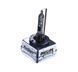 XENON D1R PHILIPS STANDARD 35W XENSTART &ndash; 85409C1 85409C1 Imagini 1