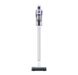 Vacuum Cleaner Samsung VS15T7031R4/EV 140052 фото 1