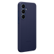 Original Sam. Kindsuit case Galaxy S25 FE, Dark Blue 239836 фото 5