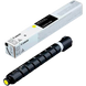 Toner Canon C-EXV65 Yellow, (appr. 11,000 pages 5%) for iR C3326i 225417 фото 2