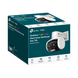 TP-Link Pan Tilt Zoom Outdoor Network Camera "VIGI C540V", 4-12mm, 4MP, Dual-Lens, 3xZoom, IP66, PoE 219634 фото 5