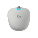 Gaming Wireless Mouse Logitech G305 X SUPERLIGHT WHITE 2.4GHZ 270720 фото 4