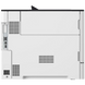 Printer Canon i-SENSYS LBP722Cdw 226191 Imagini 3