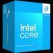 Процессор Intel Core i3-14100F 3.5-4.7GHz (4P+0E/8T,12MB,S1700, 10nm, No Integ. UHD Graphics, 60W) Tray 213765 фото 3