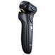 Aparat de ras electric Panasonic ES-LV97-K820 202340 Imagini 1