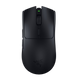 Gaming Wireless Mouse Razer Viper V3 HyperSpeed, 30k dpi, 6 buttons, 70G, 750IPS, 59g, 280h, Mecht.S 213790 фото 4