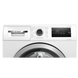 Mașină de spălat Bosch WAN2419EPL Class A 260316 Imagini 5