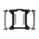 Deepcool LGA 1700 Mounting Kit for GAMMAXX 400, GT, GTE V2, C40 138162 Imagini 3