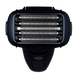 Aparat de ras electric Panasonic ES-LV97-K820 202340 Imagini 13