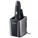 Aparat de ras electric Panasonic ES-LV97-K820 202340 Imagini 3