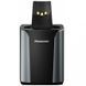 Aparat de ras electric Panasonic ES-LV97-K820 202340 Imagini 6