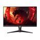 23.8" ACER Nitro XV240YX1bmiiprx Black, IPS, 1920x1080, 200Hz, FreeSync, 0.5msGTG, 250cd, HDR10, HDM 248194 фото 1