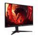 23.8" ACER Nitro XV240YX1bmiiprx Black, IPS, 1920x1080, 200Hz, FreeSync, 0.5msGTG, 250cd, HDR10, HDM 248194 фото 3