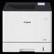 Printer Canon i-SENSYS LBP722Cdw 226191 Imagini 2