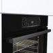 Cuptor Electric Gorenje BOSX6737E13BG 200358 Imagini 4