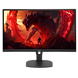 27" ACER XF273UX1BMIIPRX 237913 фото 2